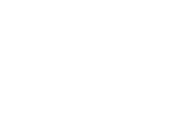 Jill Atkins Design